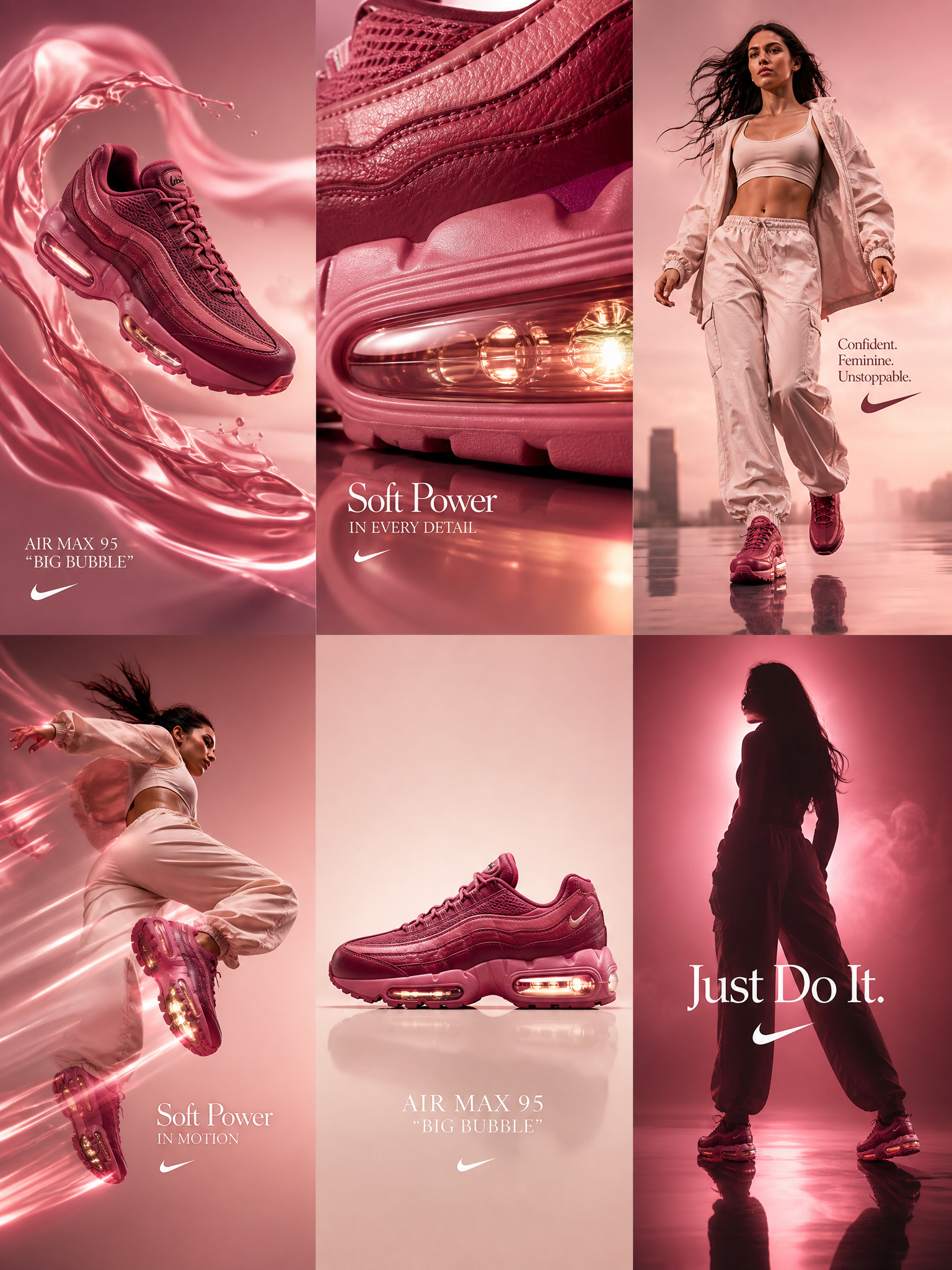 Nike-Air-Max-95-Soft-Power-Kampagnenraster