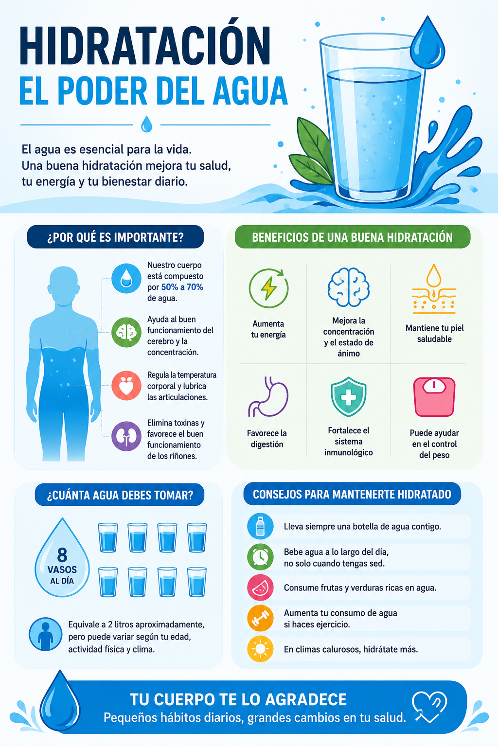 Infographic Template