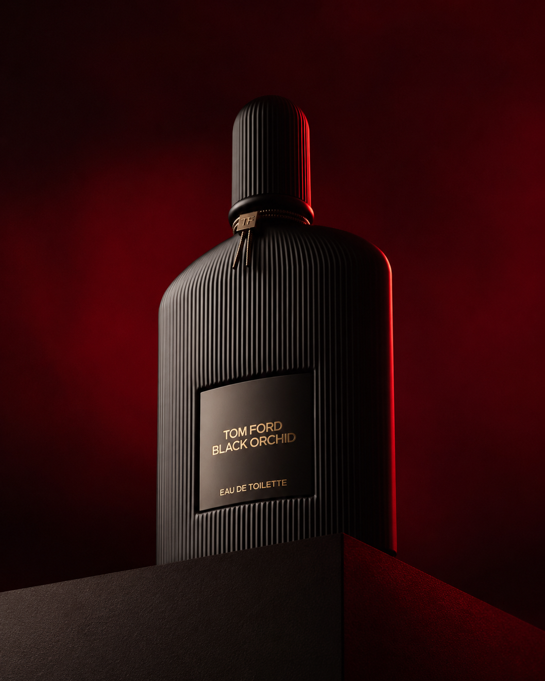 Tom-Ford-Black-Orchid-Hero-Flakon