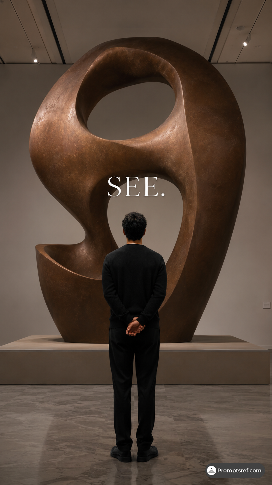 See: Museum Sculpture Editorial