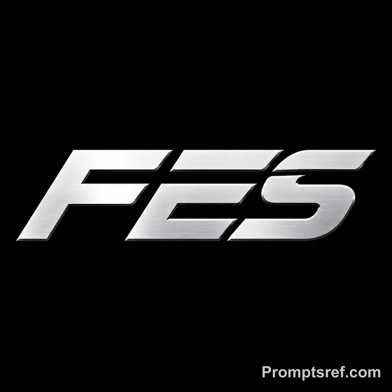 FES Concept Study
