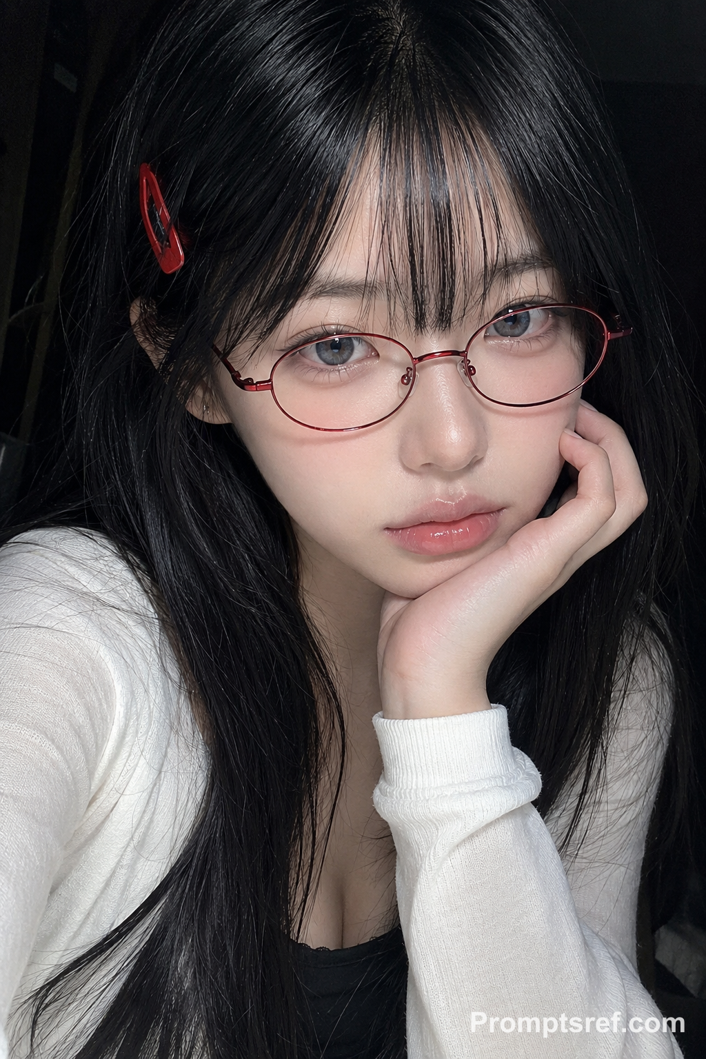 Création de prompt populaire 2