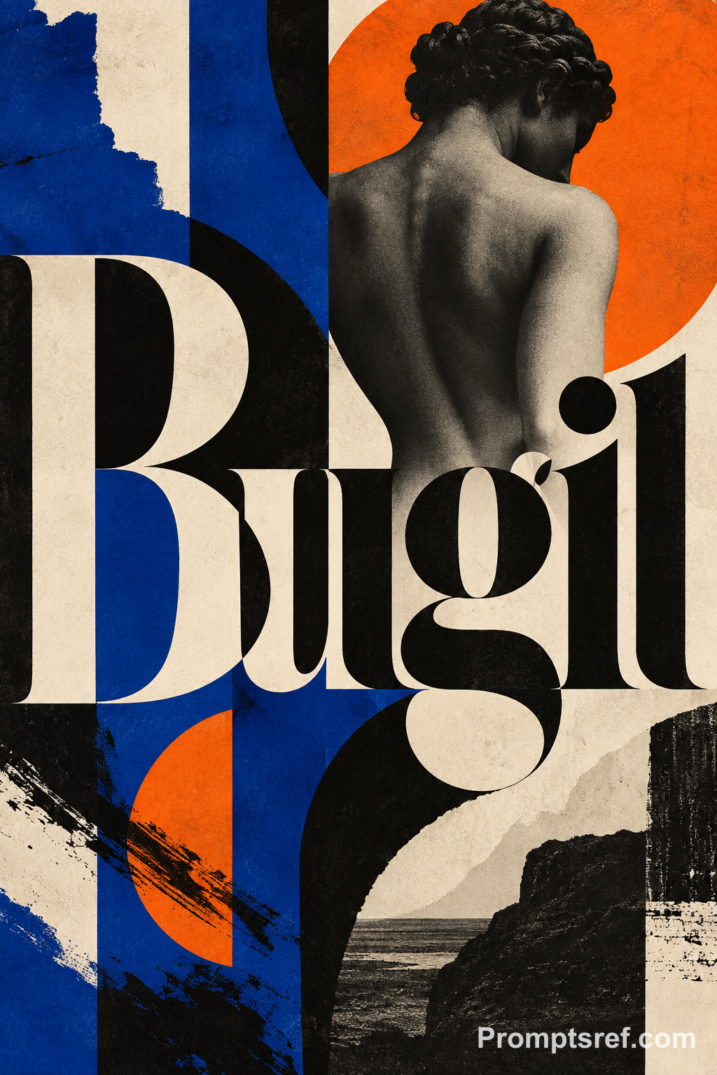 Bugil