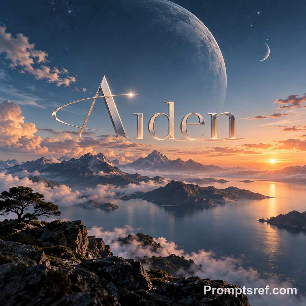 Advanced Mac Wallpaper Design