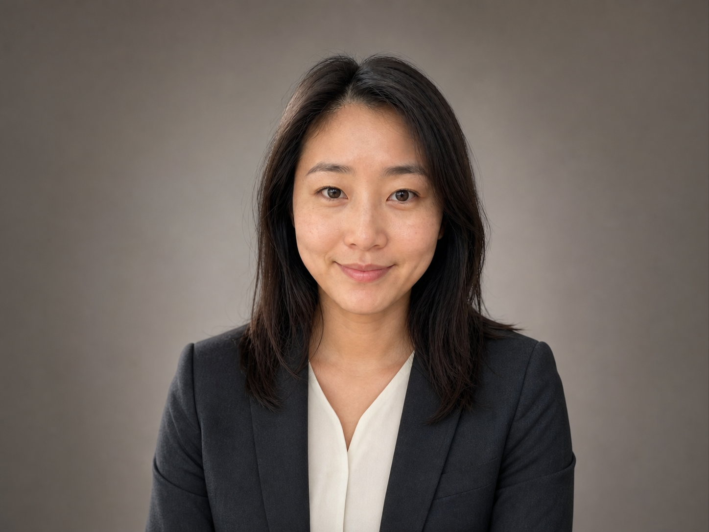AI LinkedIn Photo Generator