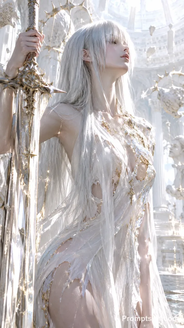 Work by 陈国汉