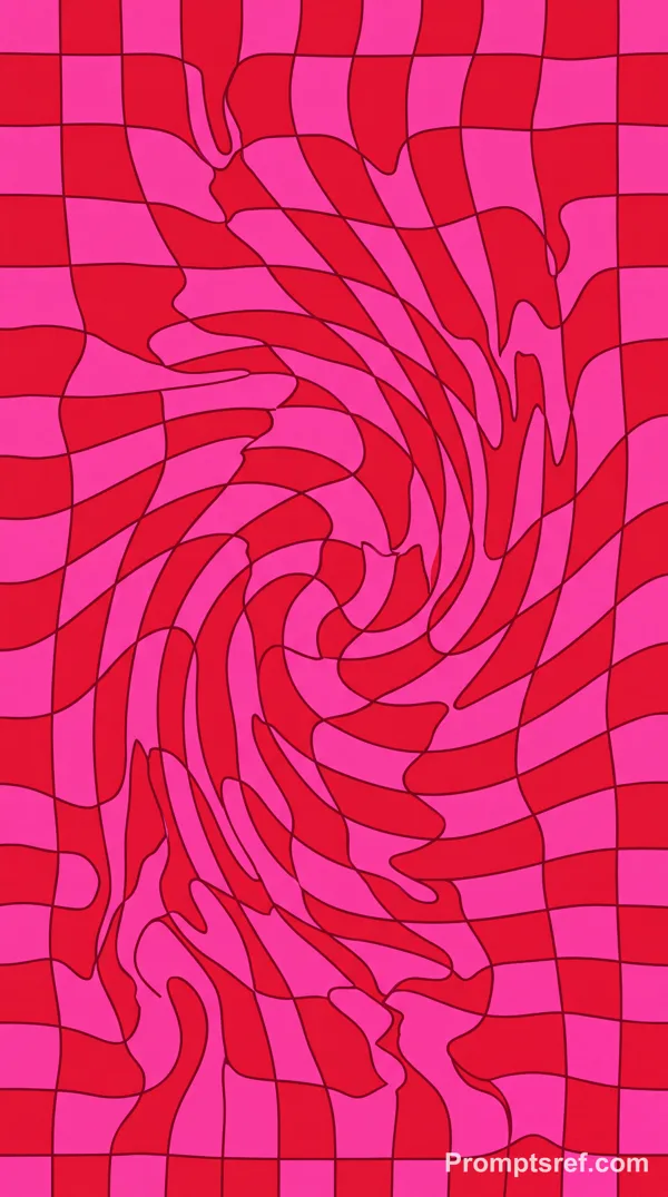 Work by שמי מילשטיין