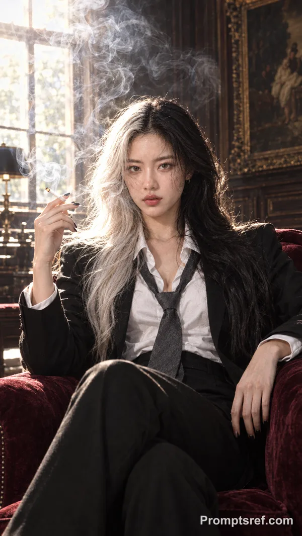 Work by 박근호