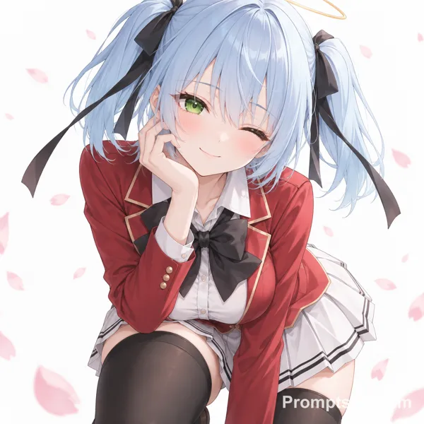 Work by やまだやまだ