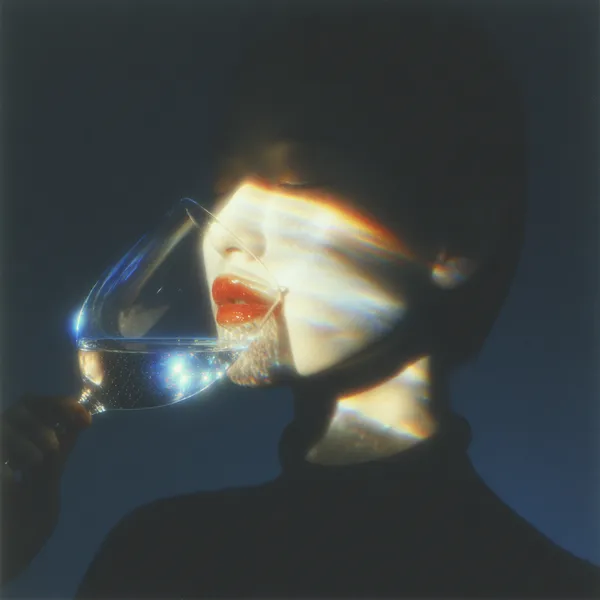 Example of an image generated in MidJourney