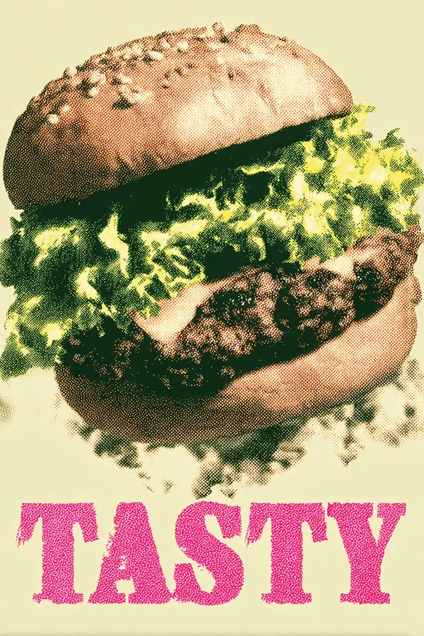 Example of an image generated in MidJourney