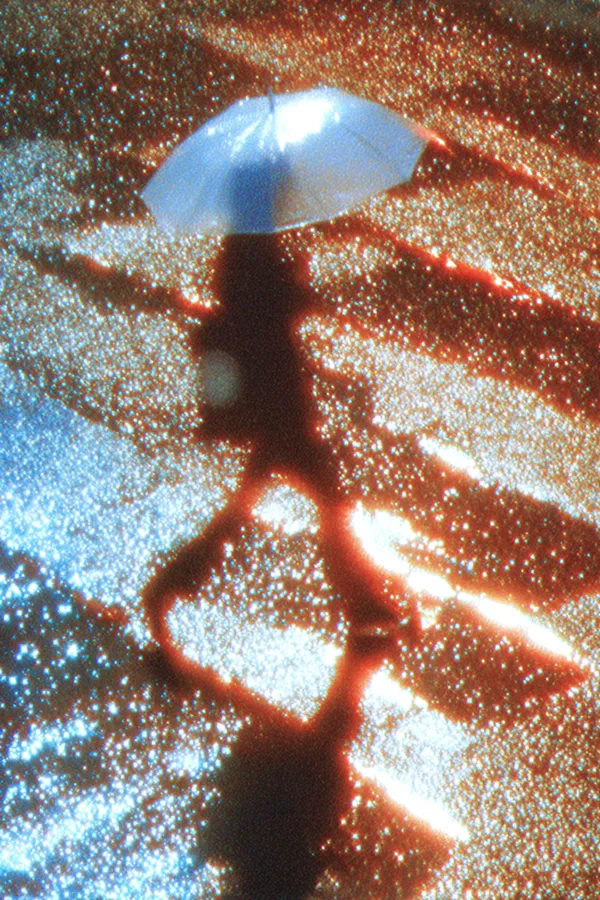 Example of an image generated in MidJourney