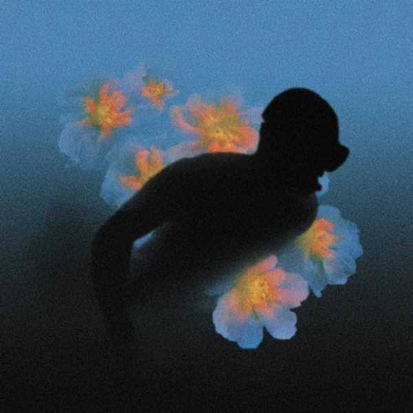 Example of an image generated in MidJourney