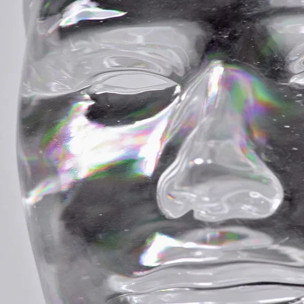 Example of an image generated in MidJourney