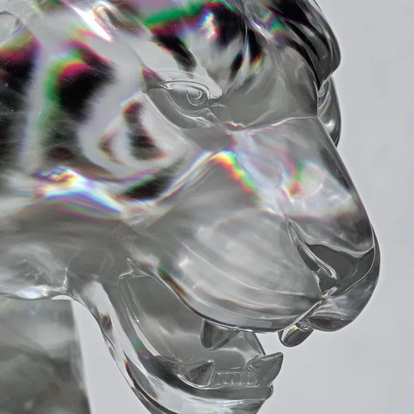 Example of an image generated in MidJourney