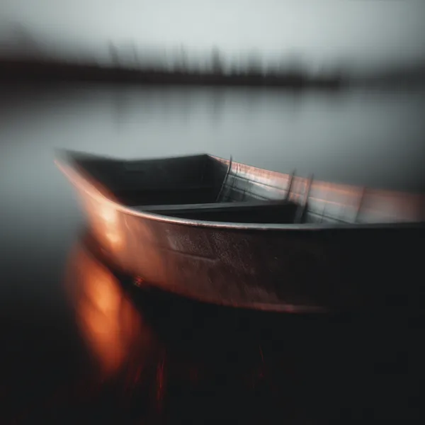 Example of an image generated in MidJourney