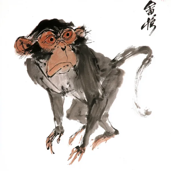 Premium style reference example 1
