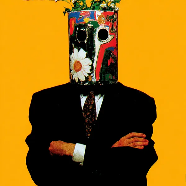 Example of an image generated in MidJourney