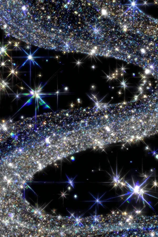 Example of an image generated in MidJourney