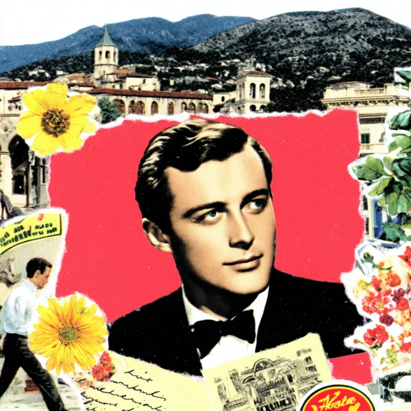 Memento mori del cine italiano clásico