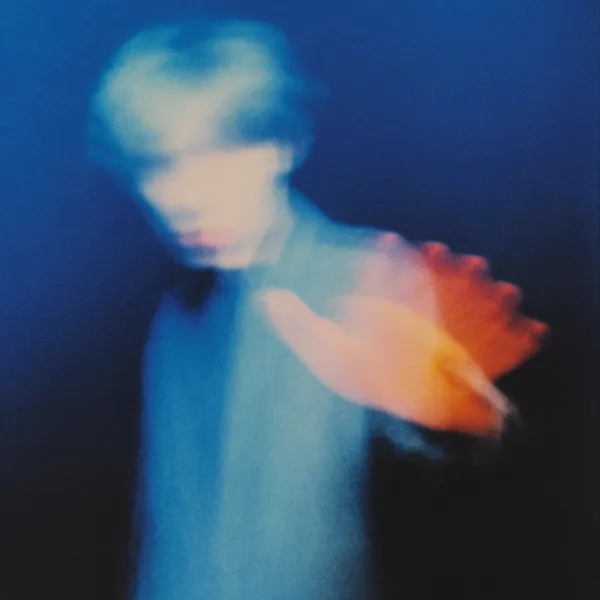 Example of an image generated in MidJourney