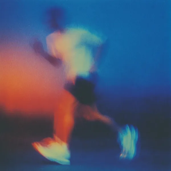 Example of an image generated in MidJourney
