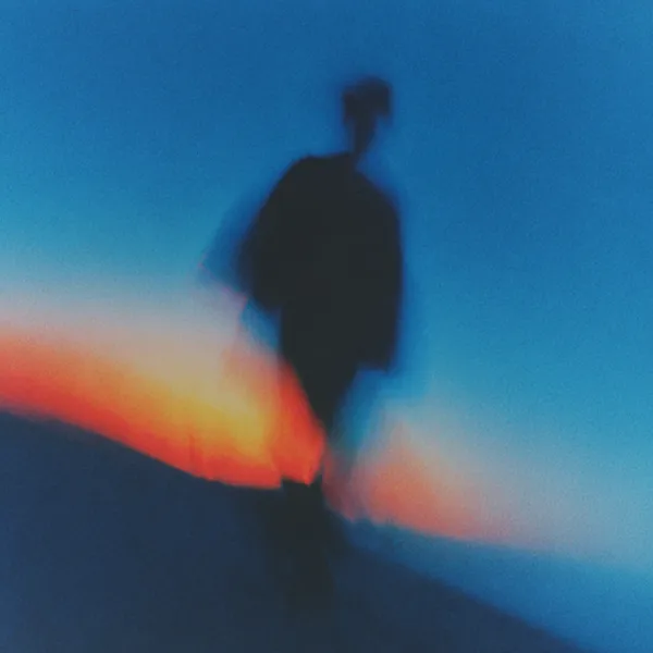 Example of an image generated in MidJourney