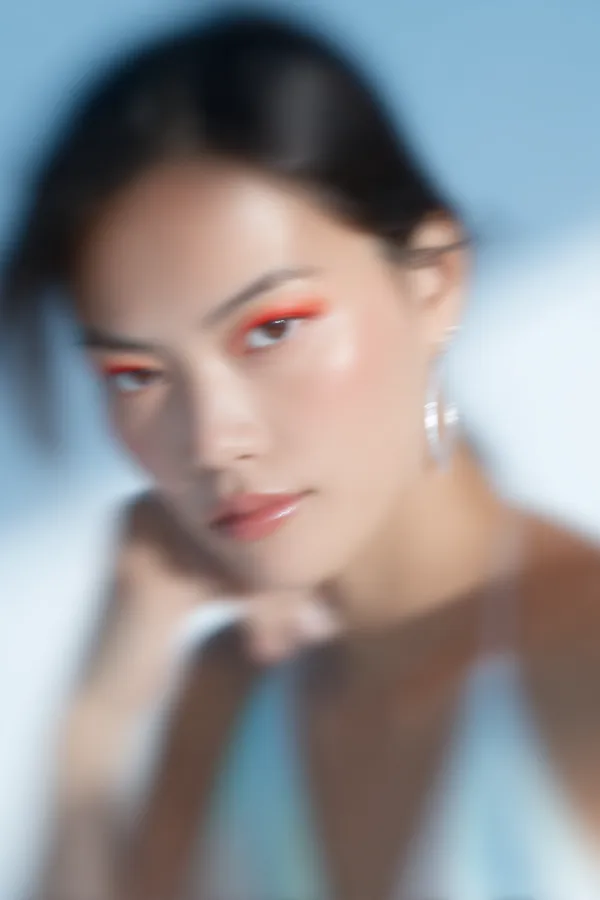 Example of an image generated in MidJourney