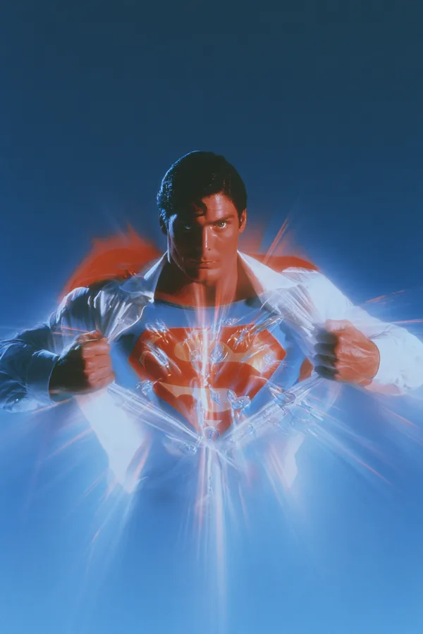Premium style reference example 3