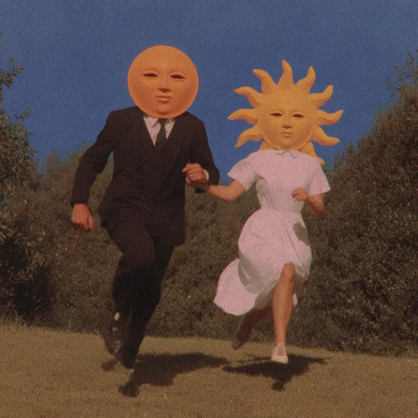 Example of an image generated in MidJourney
