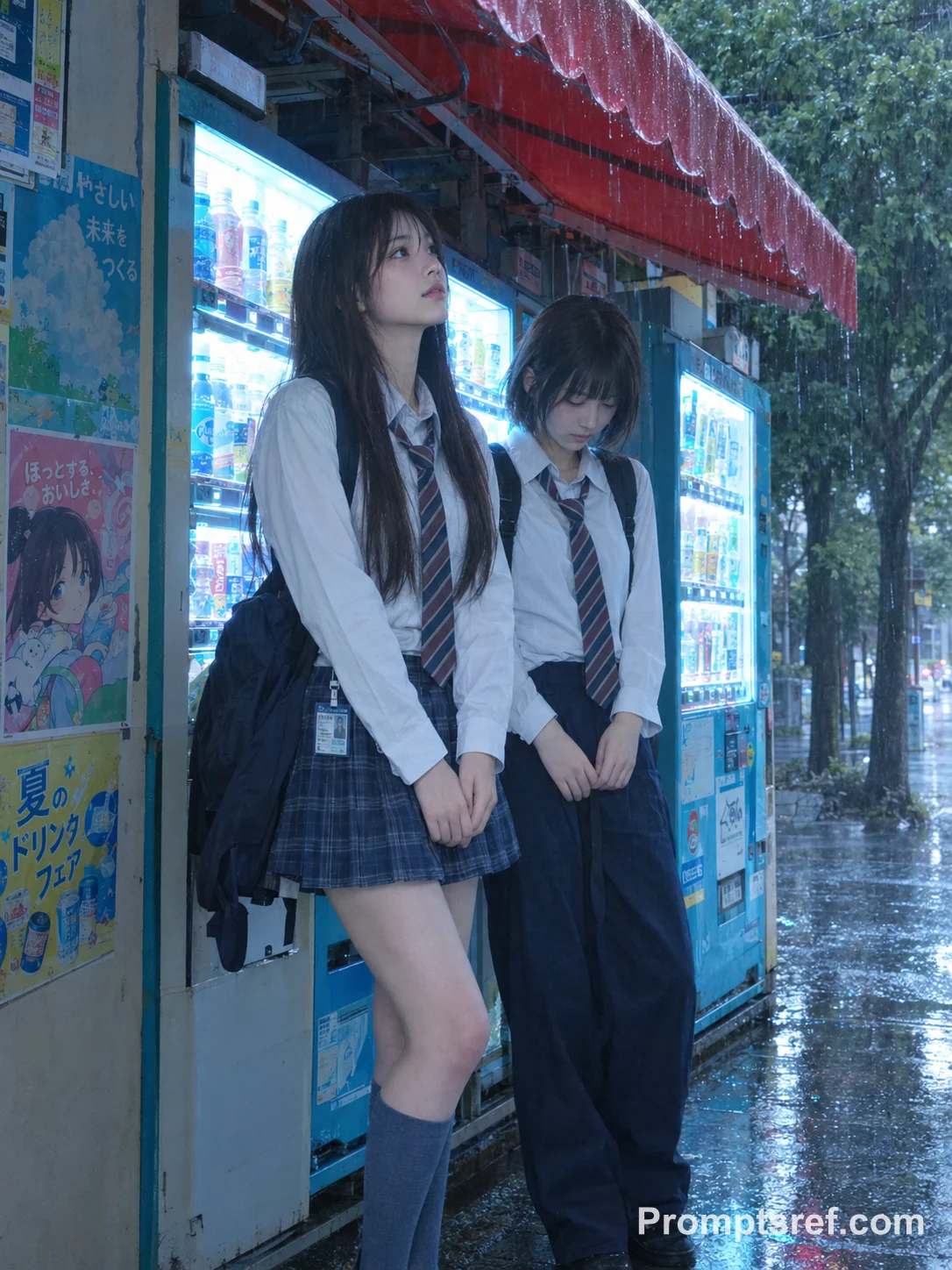 Promptsref public prompt 4c0ab40b