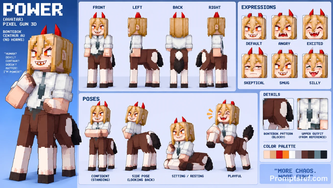 Promptsref public prompt 1369c7cb