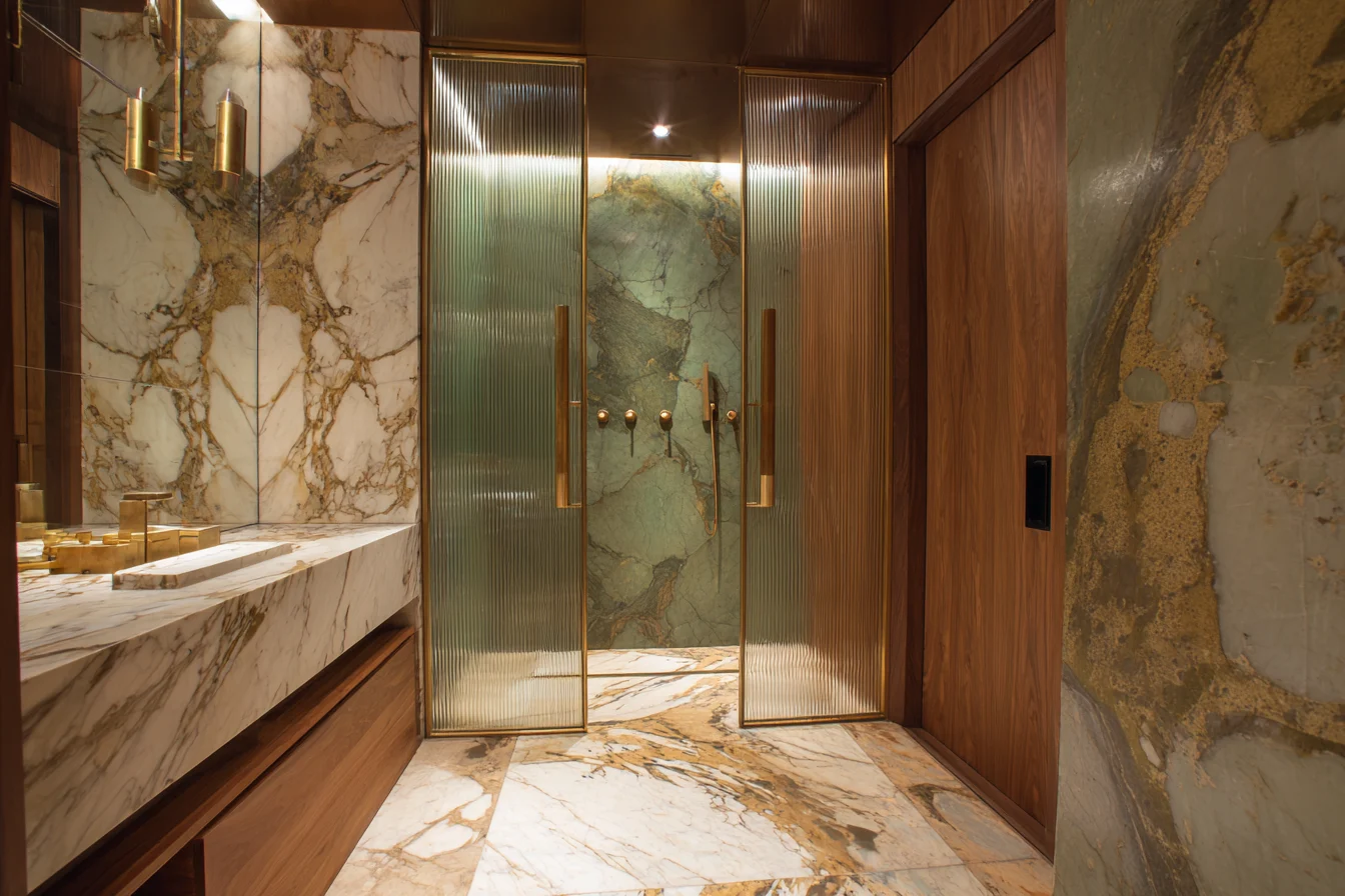 Marble statement by midjourney.png