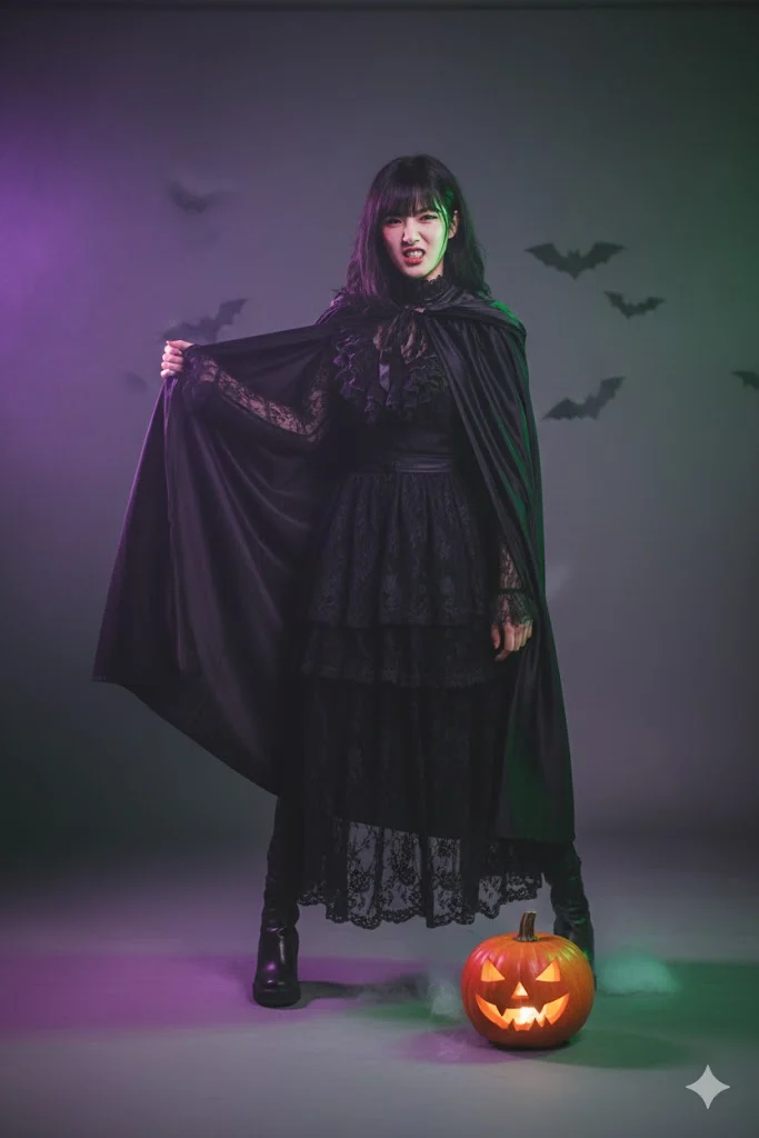 Halloween Studio — Theatrical Gel Stage by Gemini.png