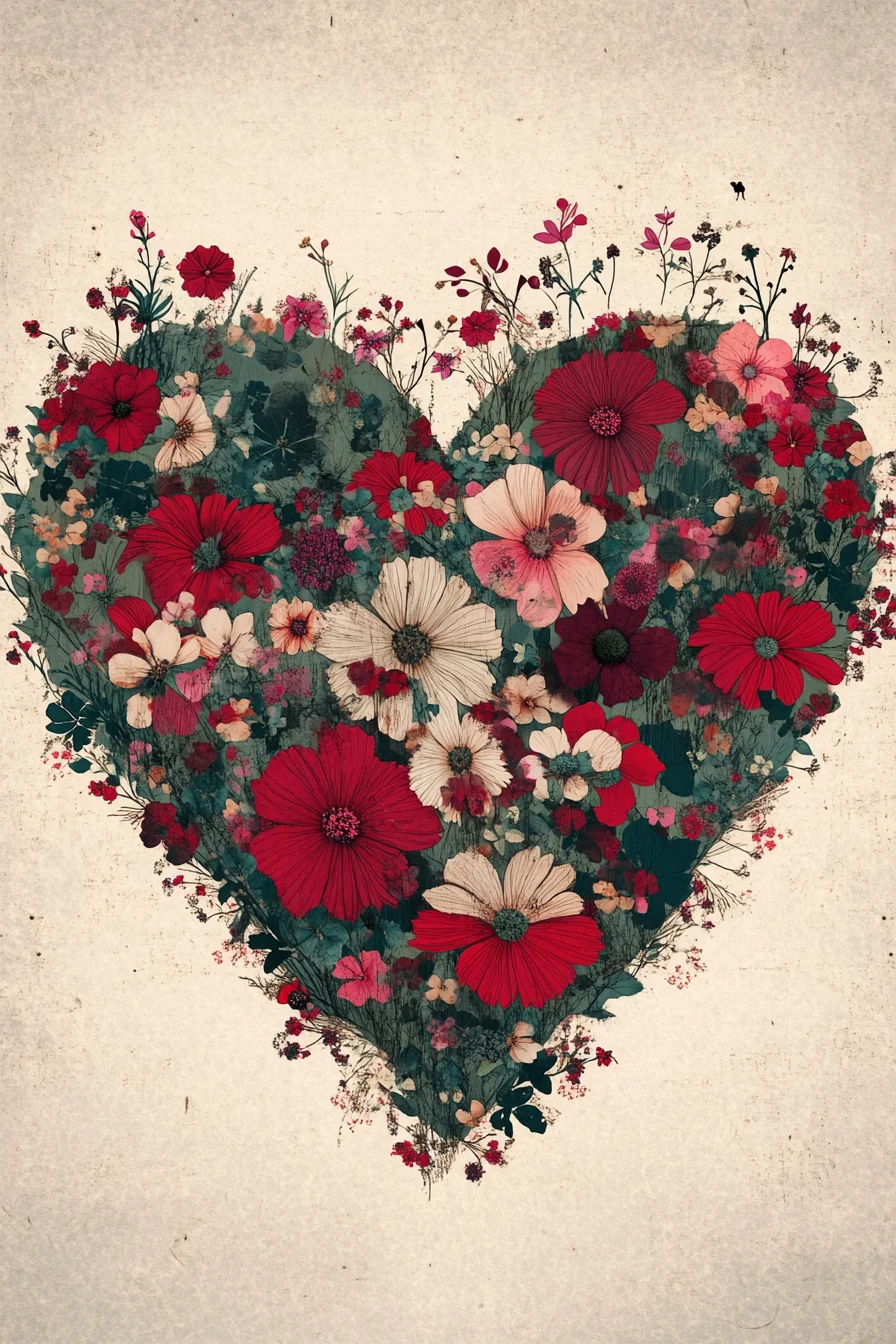 pasted-image-1762680118026.png