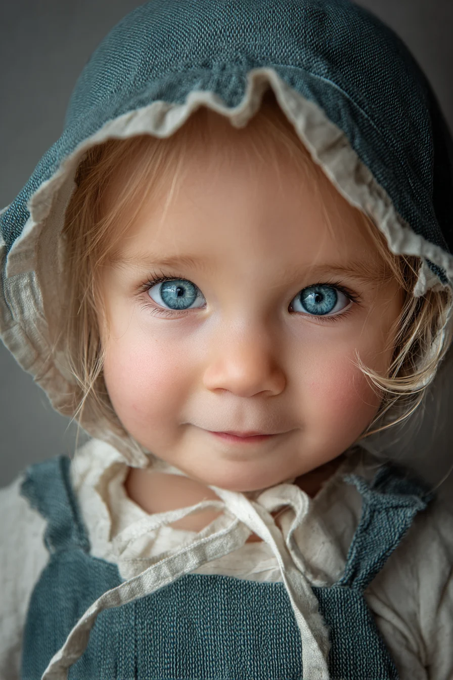 pasted-image-1762151412486.png