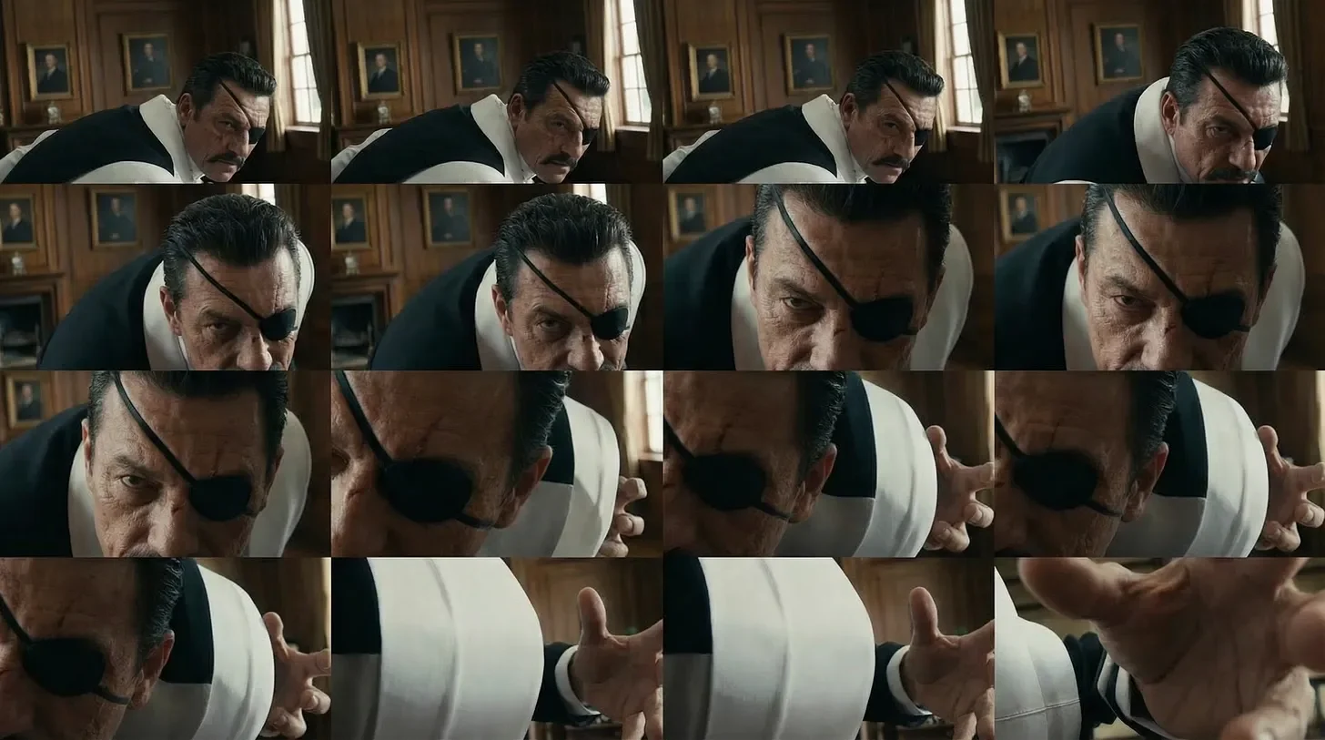 pasted-image-1767780357937.png