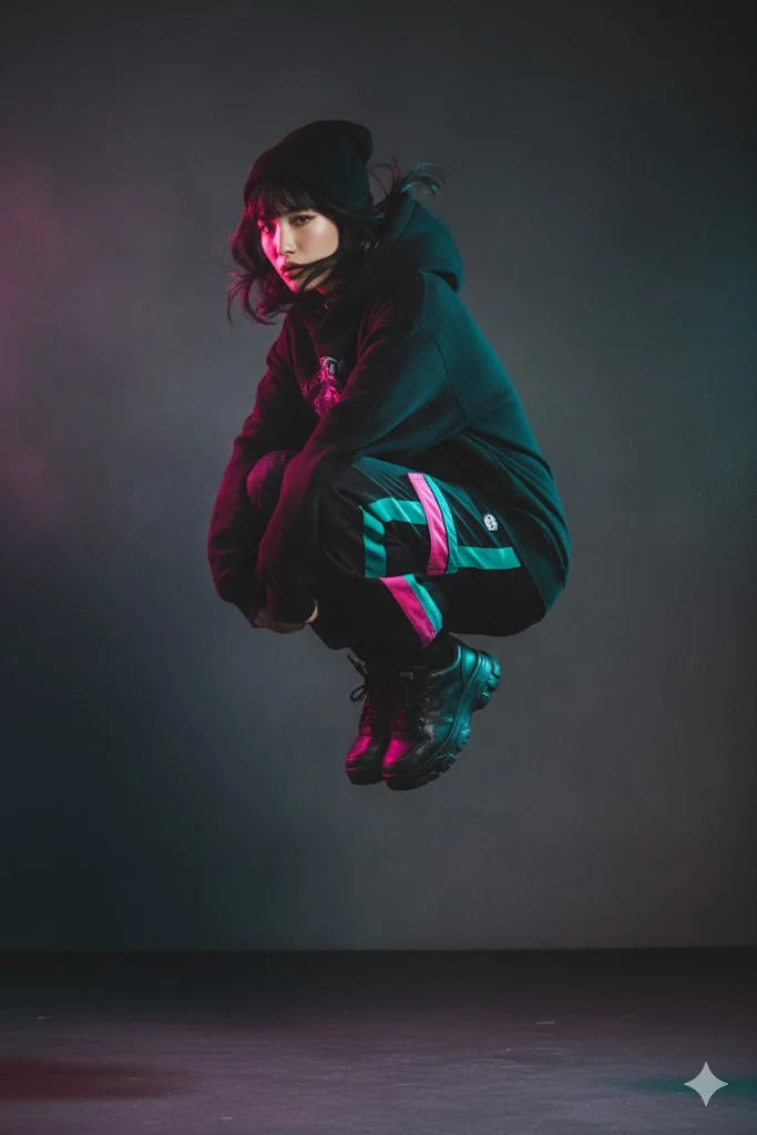 Neon Rim Athletic Freeze by Gemini.png