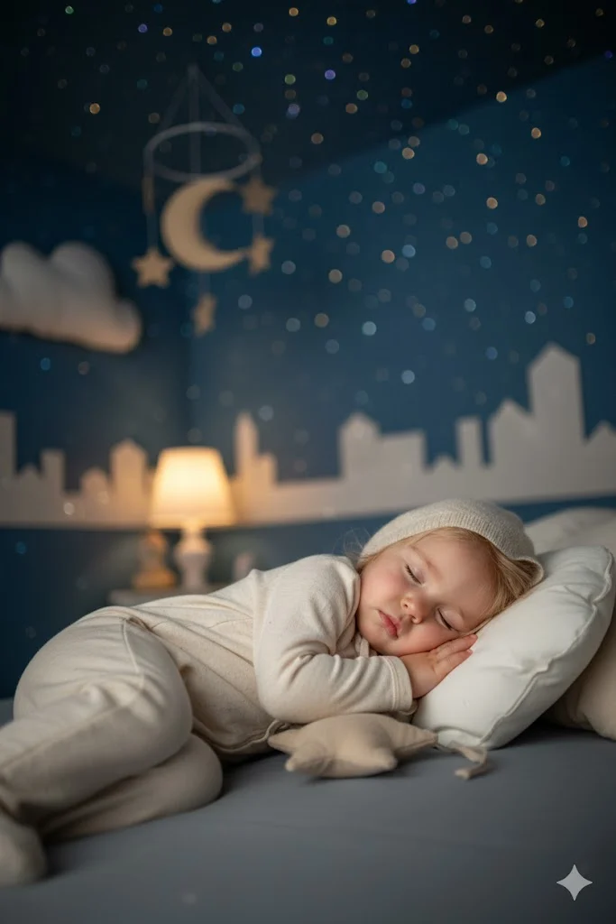 Moon-and-Stars Dream Room by Gemini.png