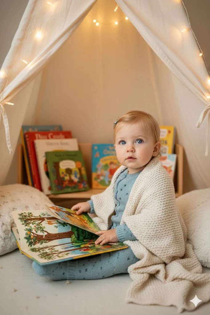 Cozy Reading Nook by Gemini.png