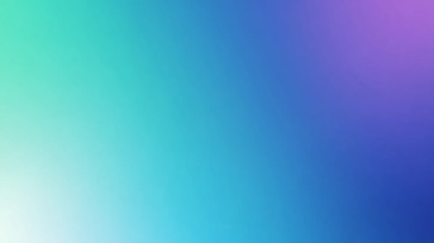 pasted-image-1760446784915.png