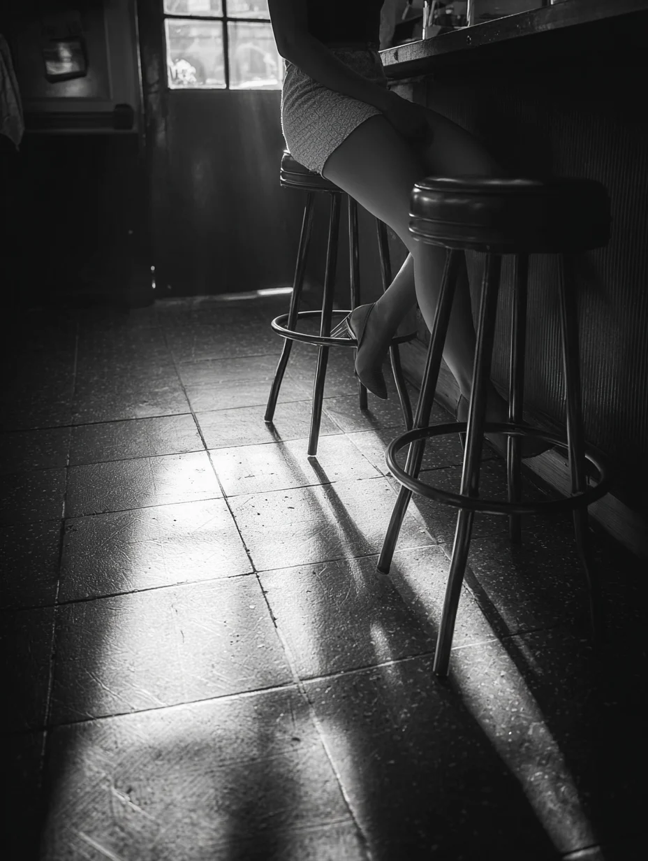 pasted-image-1760510794332.png