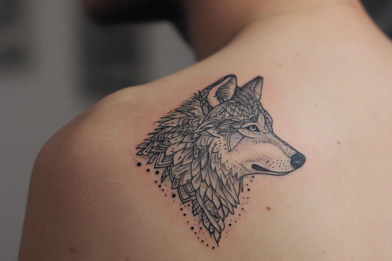 pasted-image-1758444035405.png