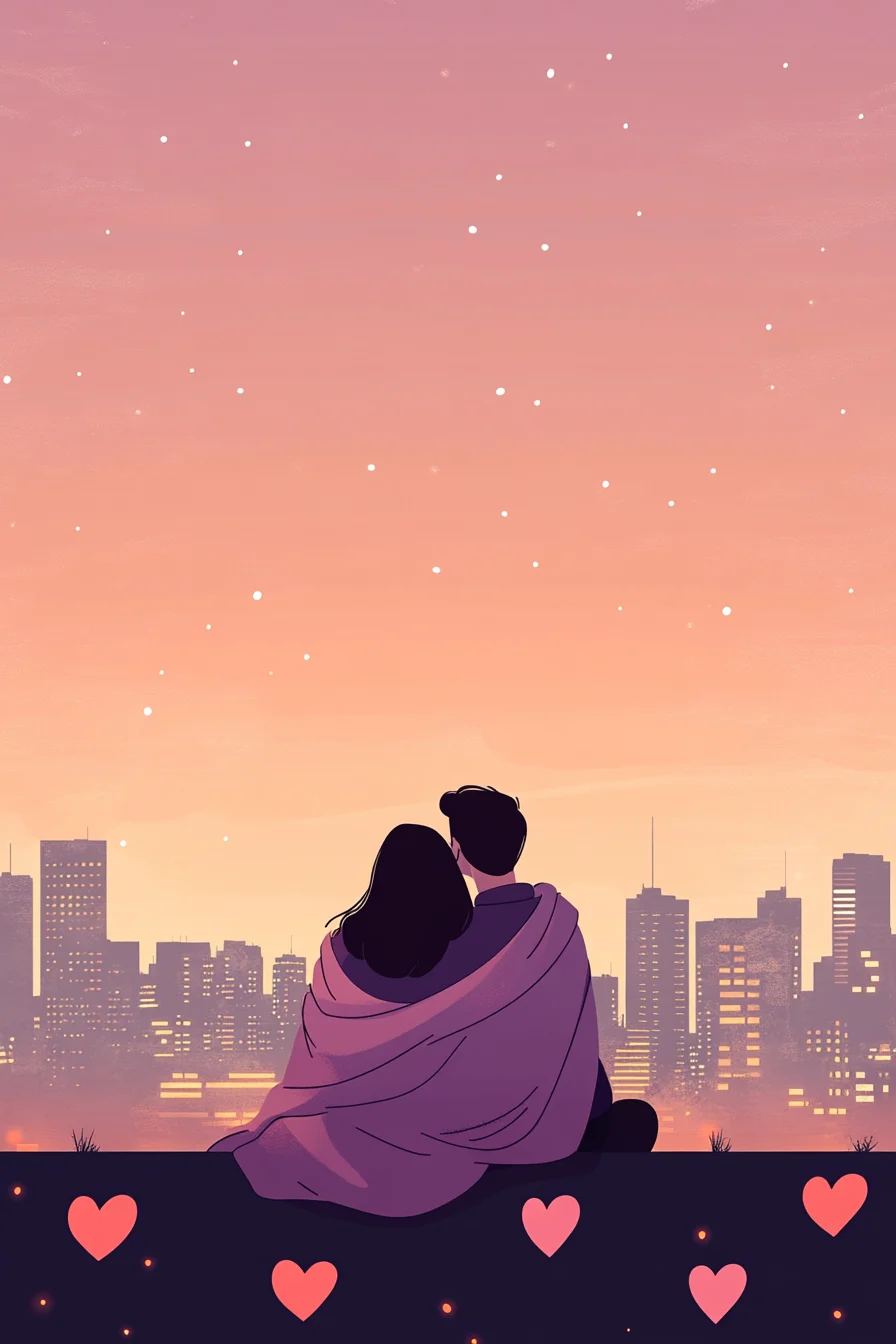 pasted-image-1762679944646.png