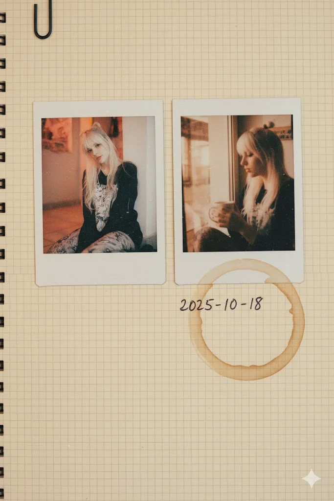 pasted-image-1760789295728.png