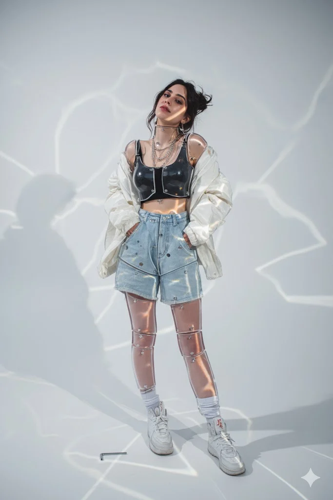 pasted-image-1760709307670.png