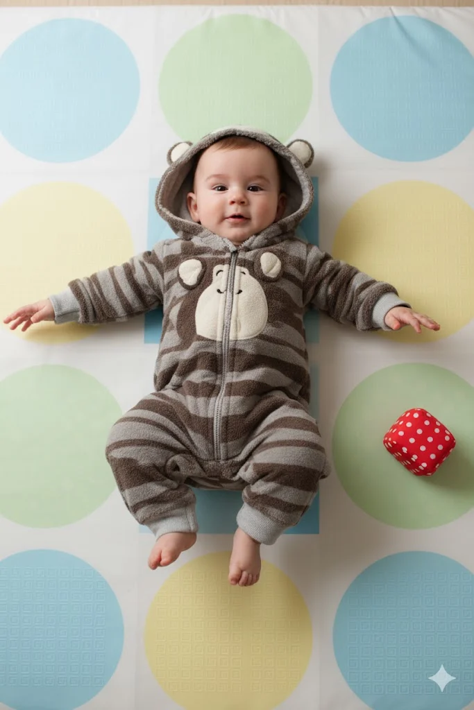 Play Mat Overhead Moment by Gemini.png