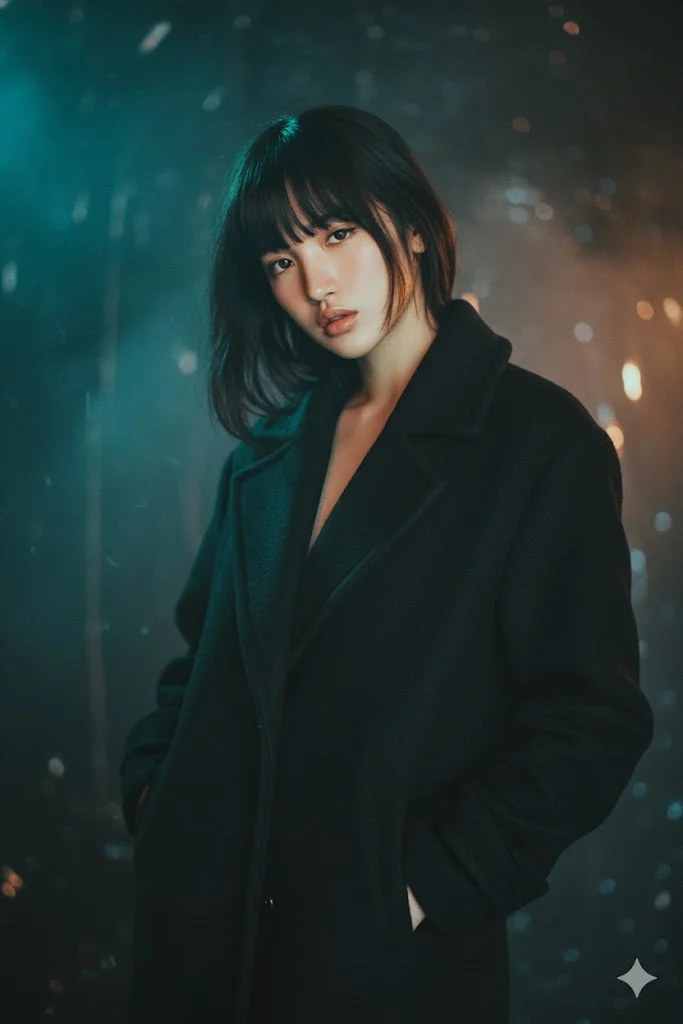 Moody Color‑Graded Editorial by Gemini.png