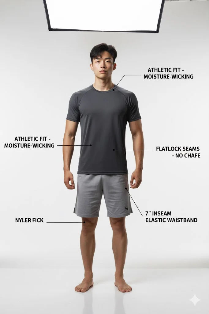 pasted-image-1761550203301.png