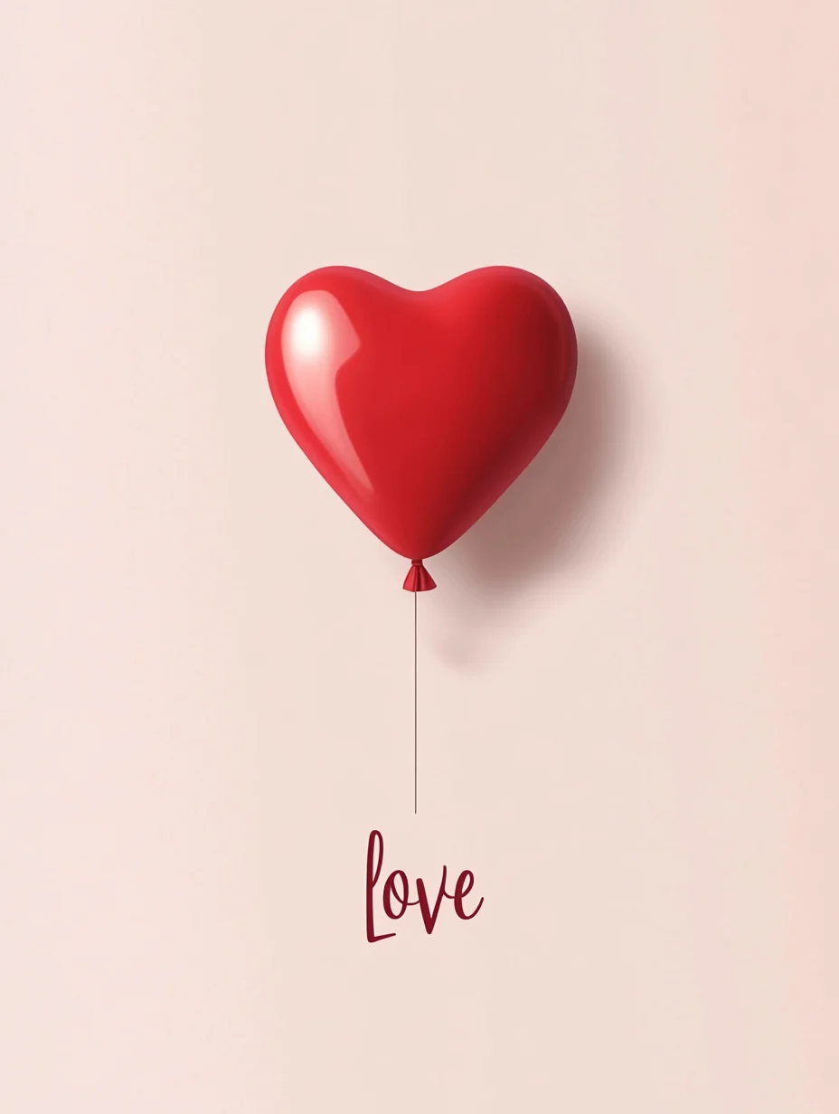 pasted-image-1762680061593.png
